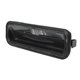 thumbnail image 4 of Handle License Plate Light Micro-Switch Button Fit for Focus M3 BM51-19B514-AE, 4 of 5