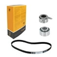 thumbnail image 4 of CRP Automotive ContiTech TB318K1 Timing Belt Tensioner Kit, 4 of 4