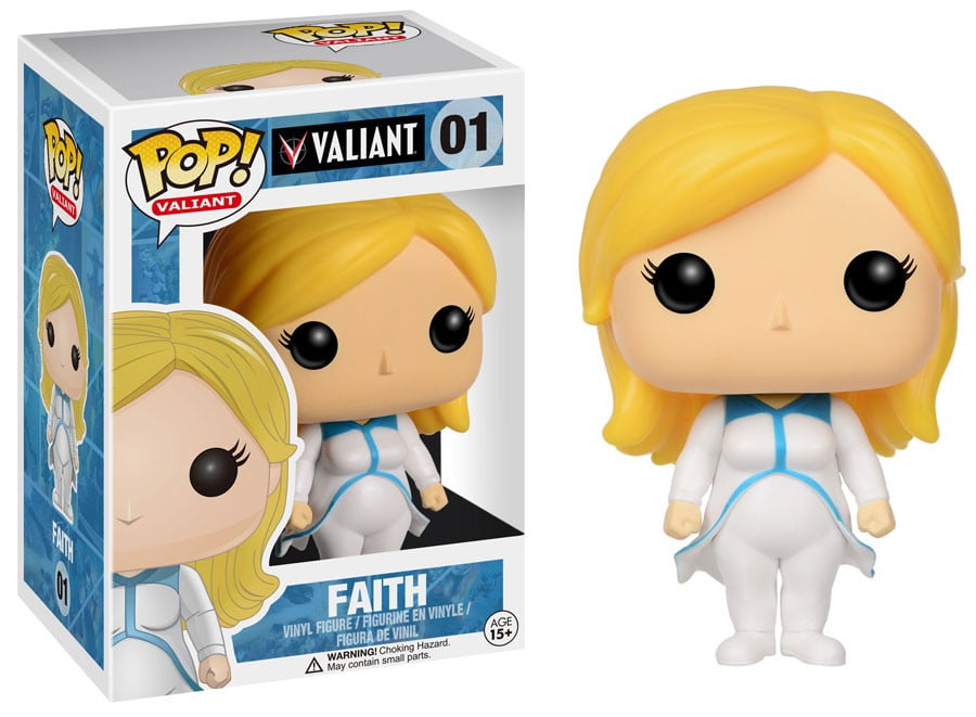 cypher valorant funko pop