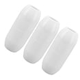 thumbnail image 4 of Cabezal de flotador D10 de 3 piezas Ticfox para limpiador de piscinas Zodiac Polaris resistente, 4 of 12