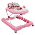 thumbnail image 1 of ANDADERA BEBE JUNGLE PRINSEL 7102 3 EN 1 JUMPER Y CAMINADORA, 1 of 8
