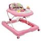 thumbnail image 1 of ANDADERA BEBE JUNGLE PRINSEL 7102 3 EN 1 JUMPER Y CAMINADORA, 1 of 8