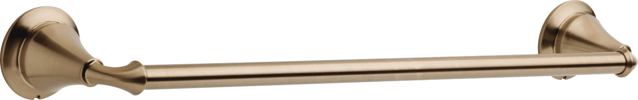 Delta Linden Towel Bar
