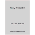 thumbnail image 1 of Pre-Owned Rosary of Liberation (Paperback) 858559294X 9788585592943, 1 of 1