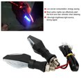 thumbnail image 1 of Hilitand Turn Signal, Lightweight Waterproof For Accessories, 1 of 8