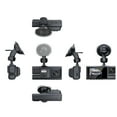 thumbnail image 2 of ZheElen 3 Lenses And 3 Recordings 1080P Recorder With 24-hour Parking Monitoring, 2 of 6