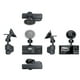 thumbnail image 3 of Grabadora de conducción Sidaley con pantalla LED grande y 3 canales WIFI, 3 of 6