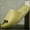 Light Green, variant on Pillow Slippers for Women and Men, Soft Summer Cloud Sandals, Non Slip Quick Drying Shower Slides, Cushioned Thick Sole, Comfort Indoor and Outdoor Shoes