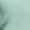 k1 Green, variant on Girls Summer Outfits 7-8 Girls 2 Piece Outfit Sleeveless Crop Tank Tops Ribbed High Waisted Shorts Casual Summer Matching Set 2 Piece