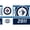 Top Shelf, variant on Tervis NHL® Winnipeg Jets™ Insulated Tumbler
