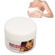 thumbnail image 4 of Crema de aumento de senos ANGGREK crema de senos de levantamiento rápido 50 g, 4 of 7