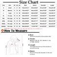 thumbnail image 3 of Elvqul Hoodies for Men with Pockets Shirts Baggy Christmas Pullover Big and Tall Funny Mens Hoodies Long Sleeve, 3 of 4