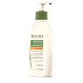 thumbnail image 3 of Aveeno Lotion Hydratante Quotidienne pour le Corps Fps 15, 3 of 5