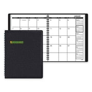 Monthly Planner