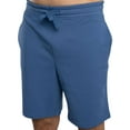 thumbnail image 5 of HUGO Dayono Sweat Shorts, Blue, 5 of 5
