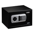 thumbnail image 3 of Caja Fuerte Digital KASHBILL Mod. CF01, 3 of 9
