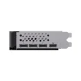 thumbnail image 3 of Manli RTX 5070 Nebula Twin 12GB GDDR7 192 Bit PCIe 5.0 x16 Tarjeta de Video, 3 of 6