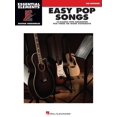 thumbnail image 1 of Pre-Owned Easy Pop Songs (Paperback) 1617803545 9781617803543, 1 of 1