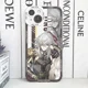 thumbnail image 3 of Honkai Star Rail Sampo Jing Yuan Dan Heng Luocha funda de teléfono para iPhone 16 15 14 13 12 11 Pro Max Plus funda suave, 3 of 5