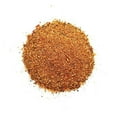 thumbnail image 4 of Spiceology Taco Seasoning, 22 oz, 4 of 7