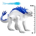 thumbnail image 3 of Figura articulada MonsterVerse Godzilla x Kong 14cm Shimo, 3 of 7