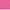 Enchantress Blush, variant on COVERGIRL Exhibitionist Cream Lipstick, 475 Rose Paradise, 0.12 oz