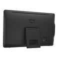 thumbnail image 5 of Restored Inspiron 20-3052 All-in-One Computer (Refurbished), 5 of 8