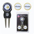 thumbnail image 1 of Team Golf Ensemble d'Outils de Divot Minnesota avec Outil de Signature, 1 of 1