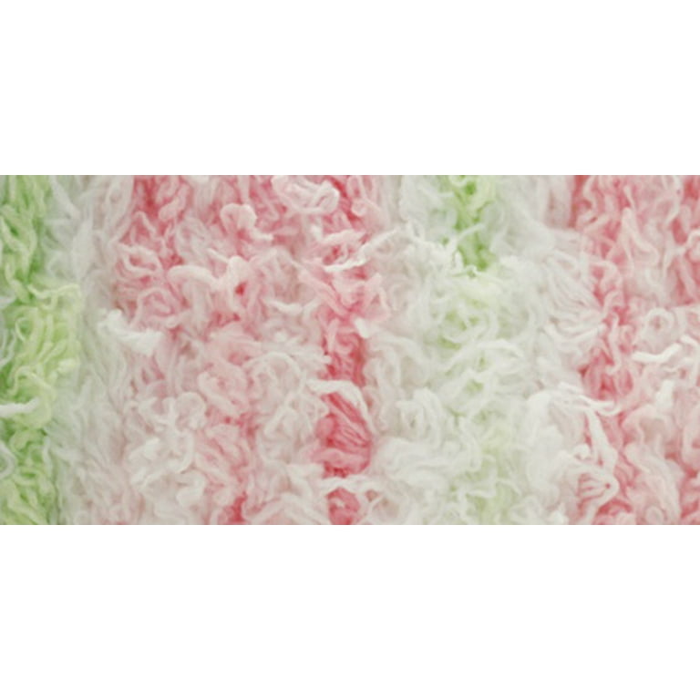 Bernat Pipsqueak Yarn Candy Girl Multipack Of 3 Walmart