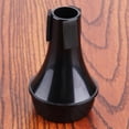 thumbnail image 2 of Trumpet Practice Cup Mute Professional Mini Sound Silencer Practice for Beginner, 2 of 6
