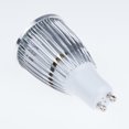 thumbnail image 3 of Led Cob Bombilla Foco Lámpara Blanco Cálido Frío Ac 100-245V 12W Gu10 matsuzay HA024070-01, 3 of 6