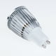 thumbnail image 3 of Led Cob Bombilla Foco Lámpara Blanco Cálido Frío Ac 100-245V 12W Gu10 Cateissary HA024070-01, 3 of 6