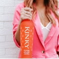 thumbnail image 3 of Kinky Liqueurs Pink, Vodka, 34 Proof, 750ml Glass Bottle, 25.4 fl oz, 3 of 8