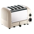 thumbnail image 6 of Dualit 4 Slice NewGen Toaster Metallic Charcoal, 6 of 11