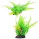 thumbnail image 1 of Hytrove 2Ud Decorativas Para De Peces Fabricadas En Material Duradero Y Aspecto Natural, 1 of 6