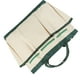 thumbnail image 3 of Bolsa de mano para jardín ANGGREK Bolsa de jardín de Tela Oxford, 3 of 8