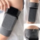 thumbnail image 2 of Brazos Banda para el brazo del teléfono Gimnasio Soporte para teléfono Funda para el brazo del teléf TOMSHOO Brazos, 2 of 7