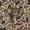 Green Brown P, variant on meiyoeat Camouflage Duck Monogram A Full Size Comforter Sets For Boys,Hunting Themed Initial Bedding Comforter Set,Black Reversible,3 Pieces,1 Comforter and 2 Pillowcases