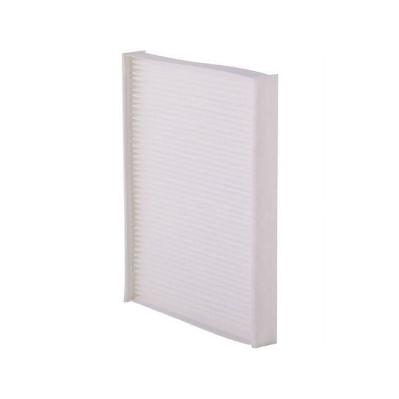 Cabin Air Filter - Compatible with 2011 - 2019 Ford Explorer 2012 2013 2014 2015 2016 2017 2018
