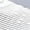 8611-White Blue, variant on Breathable Mesh Slip-On Sneakers Men, New Arrival with Sporty Available in Extended Sizes, All-Season Casual Footwear Urban Streetwear