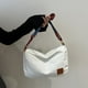 thumbnail image 5 of Bolso Informal De Moda, Bolso De Hombro Para Mujer, Bolso Bandolera, Correa Ajustable Y M Ltiples Bolsillos, Dise O Elegante, Para Uso Diario, Ligero, Vers Til, Bolso De Mano, Bandolera, 5 of 8