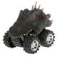 thumbnail image 1 of de Dinosaurios de Múltiples Animales arrojar Hacia Atrás Coches Juguetes Jurásicos Niños Regalos, 1 of 6