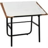 Office Furniture in a Flash Drawing And Drafting Table