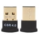 thumbnail image 1 of Adaptador características estables Adaptador USB transmisión de modo dual Admite múltiples idiomas Velocidad de 3 Mbps Alta confiabilidad, 1 of 8