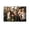 Unframe-style, variant on Chicago Fire American TV Show Collection Poster Room Aesthetic Poster Print Art Wall Painting Canvas Posters Gifts Modern Bedroom Decor 24x36inch(60x90cm)