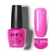 thumbnail image 1 of ManicuraEsmalte de uñas, rosa grande, 0.5 fl oz cada uno, B004, 1 of 6