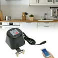 thumbnail image 4 of WIFI Control Water Valve, APP Support Timing Function Remote Control Smart Water Valve  For Farm Hose, 4 of 8