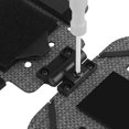 thumbnail image 3 of Funda táctica para teléfono móvil Molle, funda táctica para teléfono de 8,89 x 17,15 cm, 3 of 7