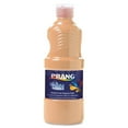 thumbnail image 2 of Prang 16 oz. Ultra-washable Tempera Paint, 2 of 2