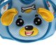 thumbnail image 5 of Gorro de Protección para Bebés Y Gorro Resistente a Roturas , Bue perro, 17x16x12cm Perro bue Macarena Sombrero de seguridad protector infantil, 5 of 8
